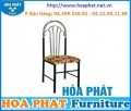 Ghế gấp HP0798 