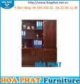 Tủ giám đốc DC1350H1 