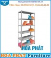 Giá sắt GS1B