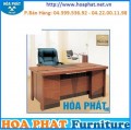 Bàn tủ  giám đốc ET1600F 